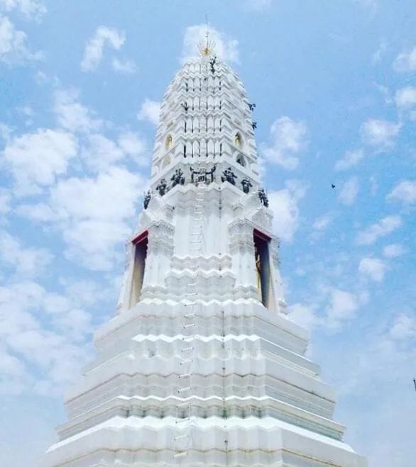 泰国哪个寺庙佛牌最出名